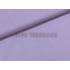 Metráž bavlna š.240 cm - světle fialová lila