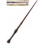 SPIN MASTER Kouzelnická hůlka Harryho Pottera 31cm