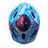 Dětská helma na kolo vel. S (48-52 cm) Spiderman