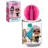 EDT Dětský parfém L.O.L. Surprise! 30ml toaletní voda