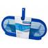 INTEX Síťka bazénová velká sběrač na nečistoty náhradní díl 2905