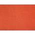 Jednobarevný teflonový ubrus - světle oranžový
