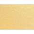 Jednobarevný teflonový ubrus - světle žlutý