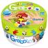 STRAGOO Hra Grabolo junior (voděodolné karty H2O)