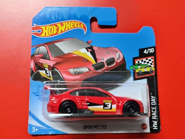 Hot Wheels angličák 80 El Camino, HW Art Cars 3/10