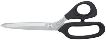 Krejčovské nůžky KAI N5250 25cm