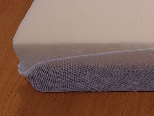 Separační úplet na jádro matrace 160-180x220cm