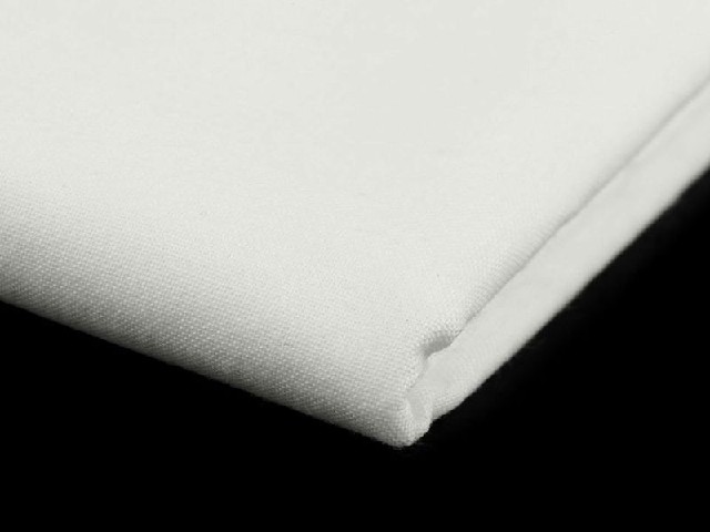 Tkaná vložka bavlněná nažehlovací Vefix 140+20 g/m2 šíře 140 cm