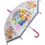 Deštník dětský Tlapková Patrola (Paw Patrol) 