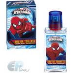 EDT Dětský parfém Spiderman 30ml toaletní voda