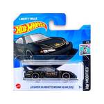 Hot Wheels  LB Super Silhouette Nissan Silvia ( S15 ) 1/5