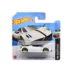 Hot Wheels 17 Pagani Huayra Roadster, HW Roadsters 2/10