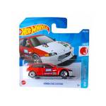 Hot Wheels angličák Honda Civic Custom, HW J-Imp