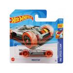 Hot Wheels angličák Mach It Go, HW Speed Team 4/