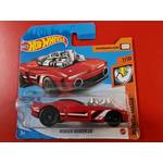 Hot Wheels angličák Rodger Dodger 2.0, Muscle Ma