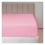 Jersey prostěradlo s lycrou č.11 svět