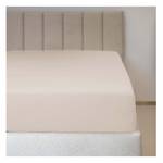 Jersey prostěradlo s lycrou č.27 šamp