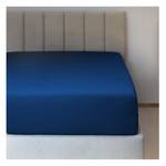 Jersey prostěradlo s lycrou č.29 král