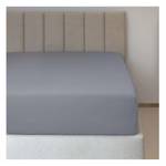 Jersey prostěradlo s lycrou č.31 svět