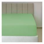 Jersey prostěradlo s lycrou č.35 svět