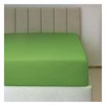 Jersey prostěradlo s lycrou č.42 neono