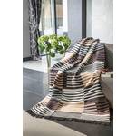 Luxusní bavlněná deka 150x200cm 0830 