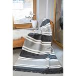 Luxusní bavlněná deka 150x200cm 1228 - 2