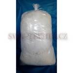 Náplň polyesterové kuličky TOP kvali