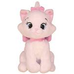 Plyšová kočička Marie 17cm Aristokočky