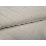 Pojená mikrolátka 170 g/m2 1,5bm