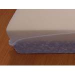 Separační úplet na jádro matrace 160