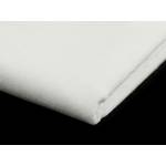 Tkaná vložka bavlněná nažehlovací Vefix 140+20 g/m2 šíře 140 cm