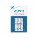 Univerzální jehly SCHMETZ 130/705 H sdružené I