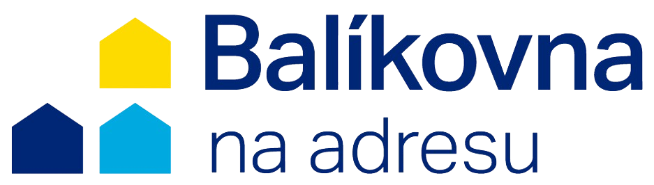 Obrázek1