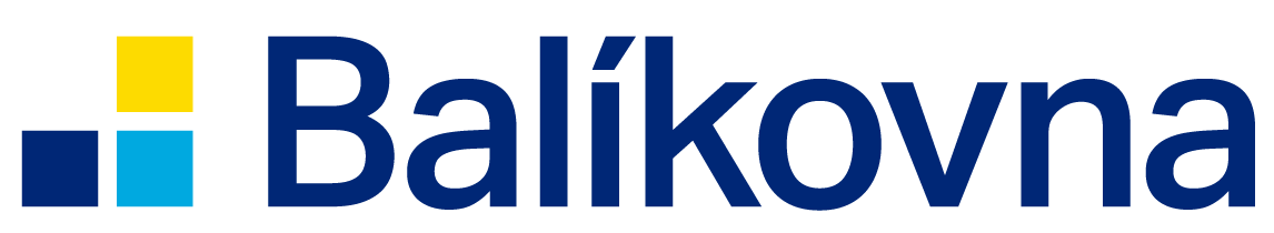 Obrázek2
