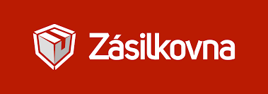 Obrázek1